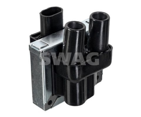 Ritė, uždegimas SWAG 70 91 9929