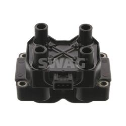 Ritė, uždegimas SWAG 70 93 6618