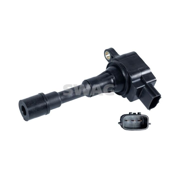 Ritė, uždegimas SWAG 83 10 6776