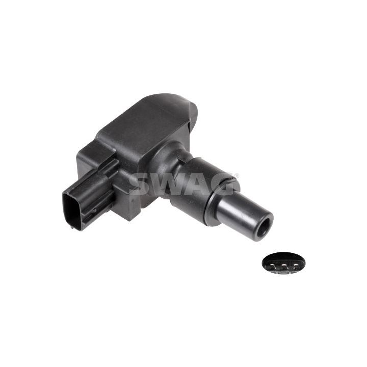 Ritė, uždegimas SWAG 83 10 8251