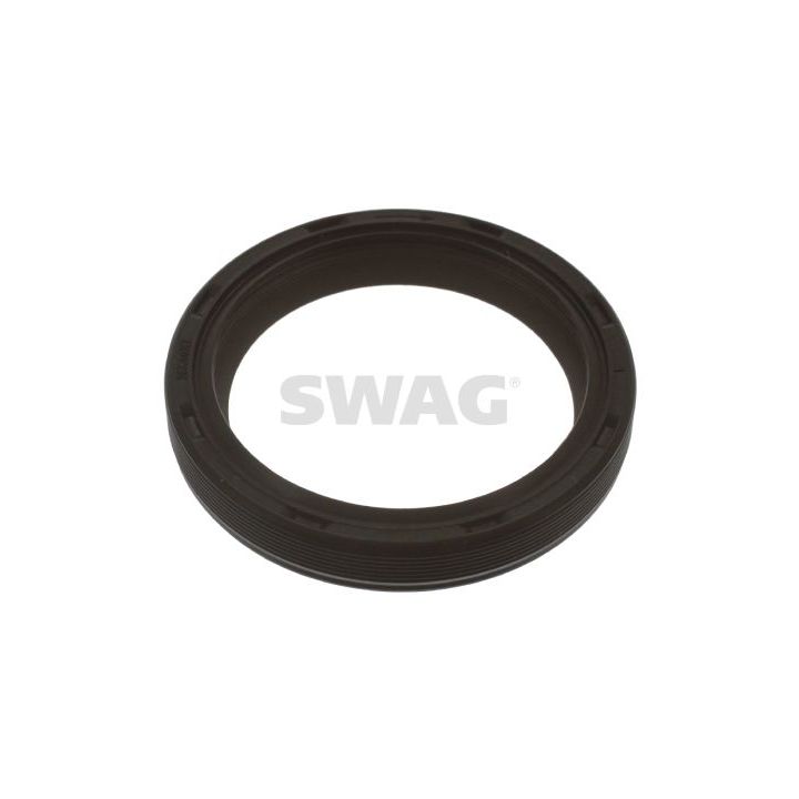 Veleno sandariklis, skirstomasis velenas SWAG 30 94 3535