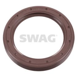 Veleno sandariklis, skirstomasis velenas SWAG 33 10 4253