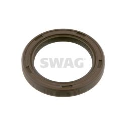 Veleno sandariklis, skirstomasis velenas SWAG 50 92 6372