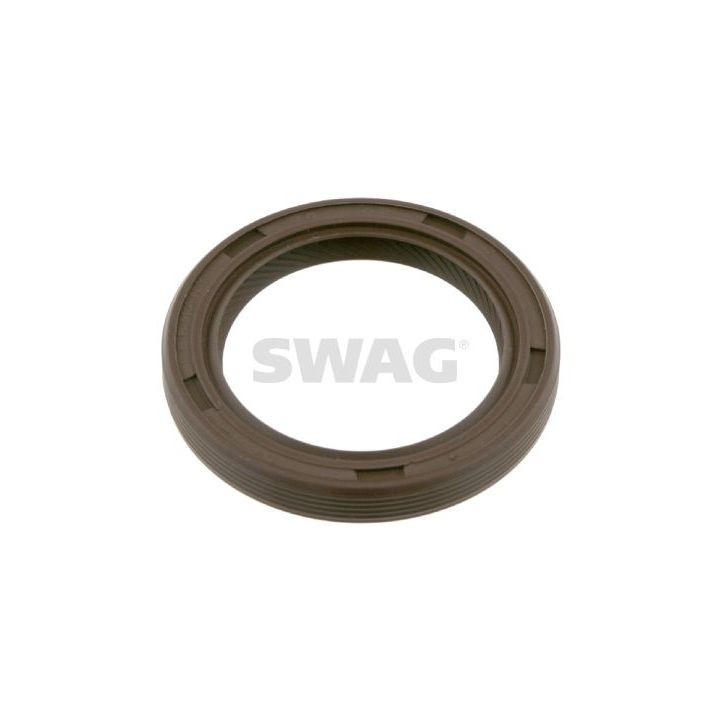 Veleno sandariklis, skirstomasis velenas SWAG 50 92 6372