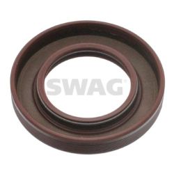 Veleno sandariklis, skirstomasis velenas SWAG 60 91 0538