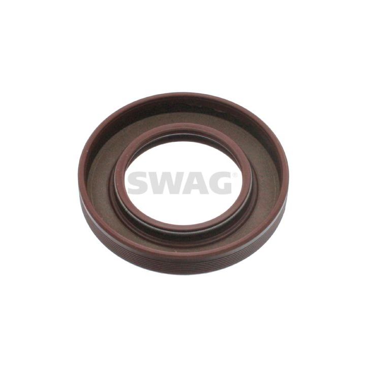 Veleno sandariklis, skirstomasis velenas SWAG 60 91 0538