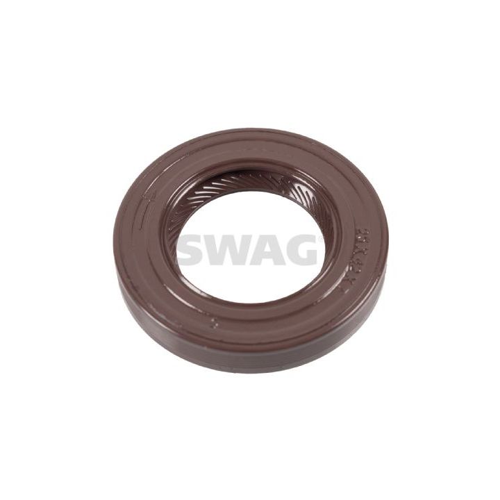 Veleno sandariklis, skirstomasis velenas SWAG 60 91 0538