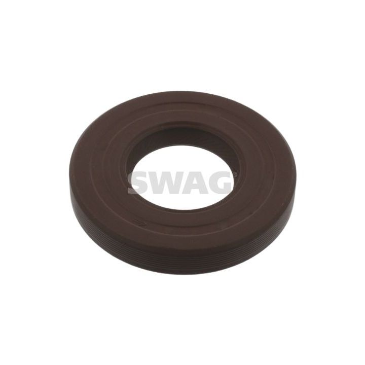 Veleno sandariklis, skirstomasis velenas SWAG 60 91 0539