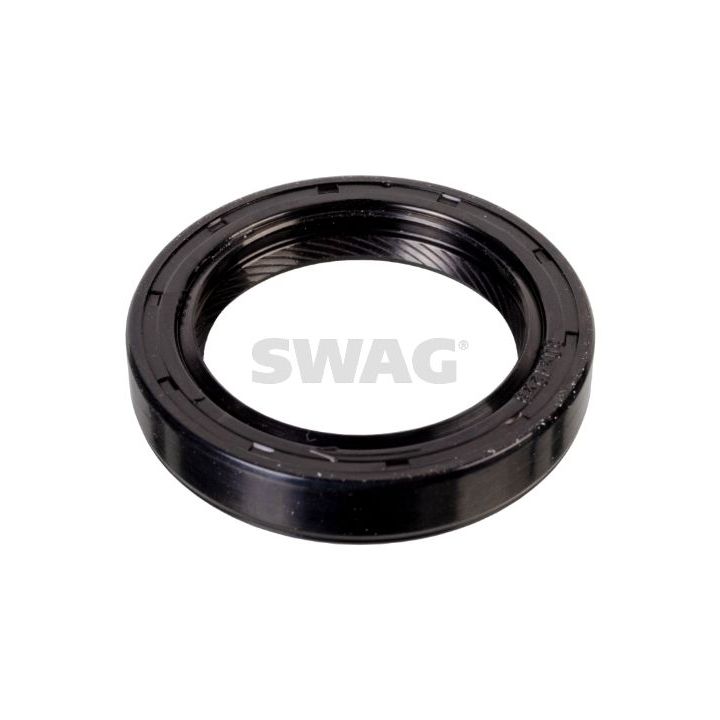 Veleno sandariklis, skirstomasis velenas SWAG 60 91 0540