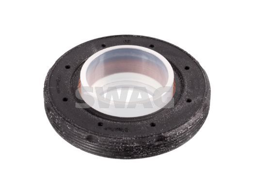 Veleno sandariklis, skirstomasis velenas SWAG 62 10 7976