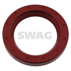 Veleno sandariklis, skirstomasis velenas SWAG 62 91 1807