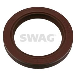 Veleno sandariklis, skirstomasis velenas SWAG 62 91 1810