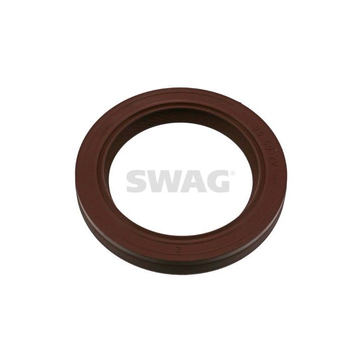 Veleno sandariklis, skirstomasis velenas SWAG 62 91 1810