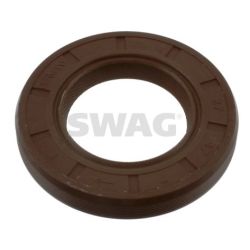 Veleno sandariklis, skirstomasis velenas SWAG 62 91 9571