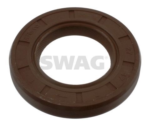 Veleno sandariklis, skirstomasis velenas SWAG 62 91 9571