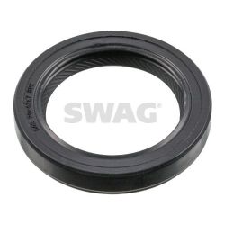 Veleno sandariklis, skirstomasis velenas SWAG 70 91 4211