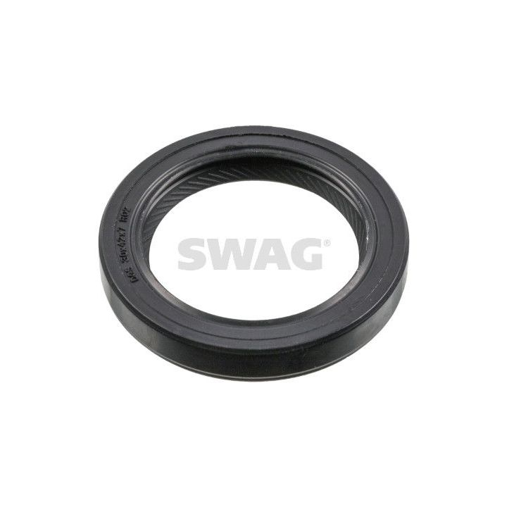 Veleno sandariklis, skirstomasis velenas SWAG 70 91 4211