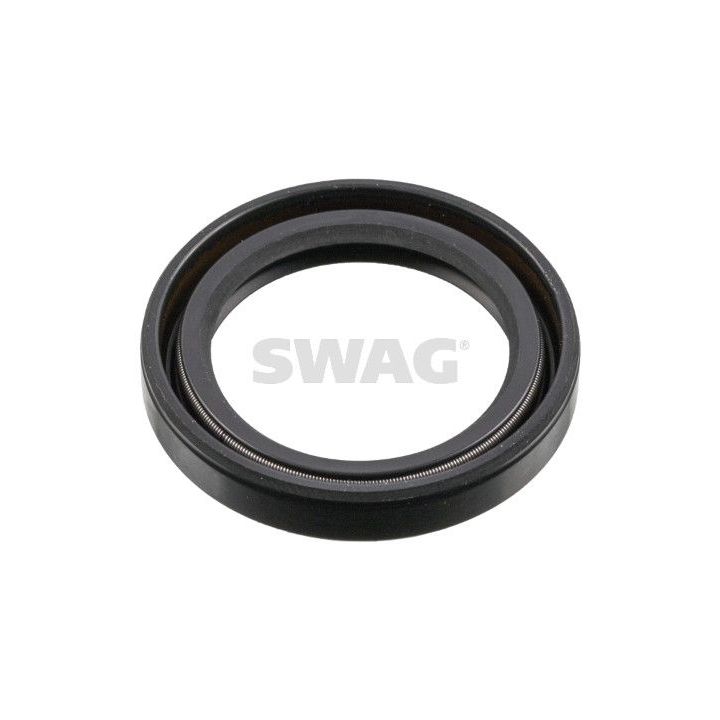 Veleno sandariklis, skirstomasis velenas SWAG 70 91 4211