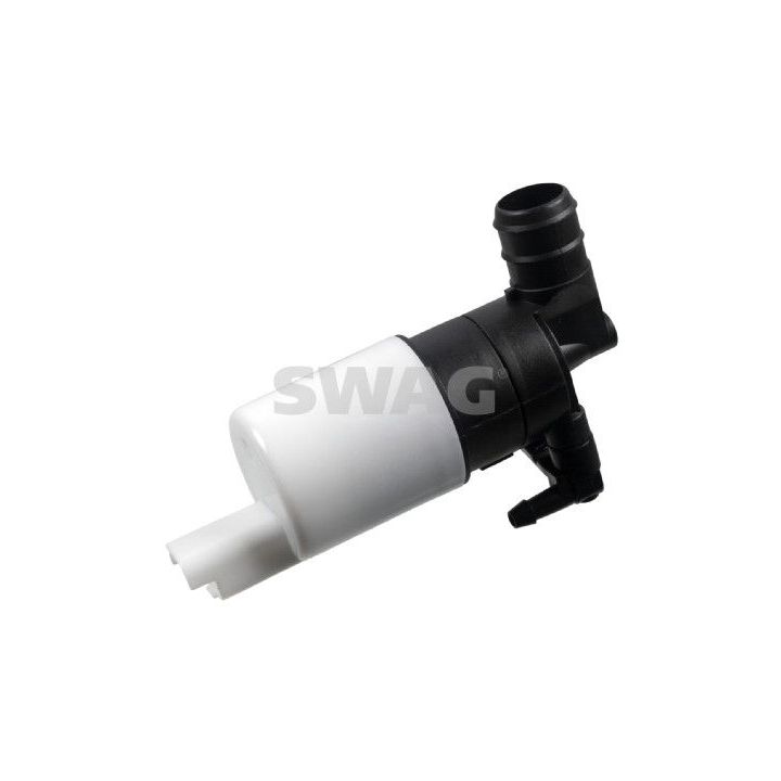 Vandens siurblys, priekinių žibintų plovimas SWAG 62 93 6333