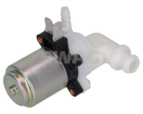 Vandens siurblys, priekinio stiklo plovimas SWAG 70 91 4502