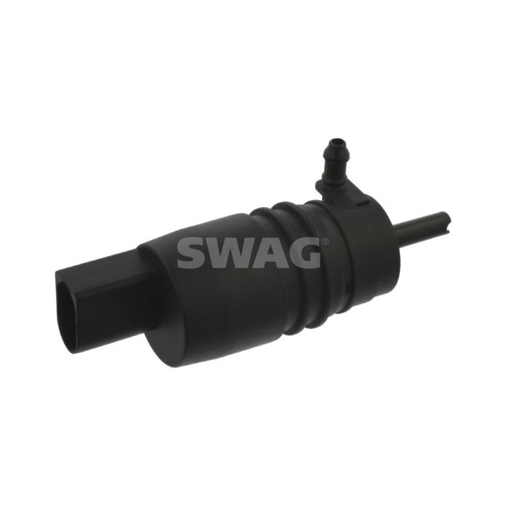 Vandens siurblys, priekinio stiklo plovimas SWAG 99 90 9088