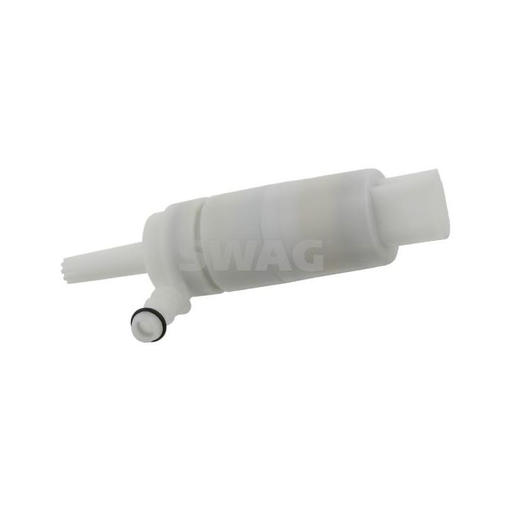 Vandens siurblys, priekinių žibintų plovimas SWAG 10 92 6235