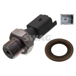 Alyvos slėgio jungiklis SWAG 11 93 7506