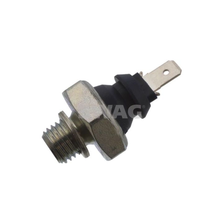 Alyvos slėgio jungiklis SWAG 12 93 6500