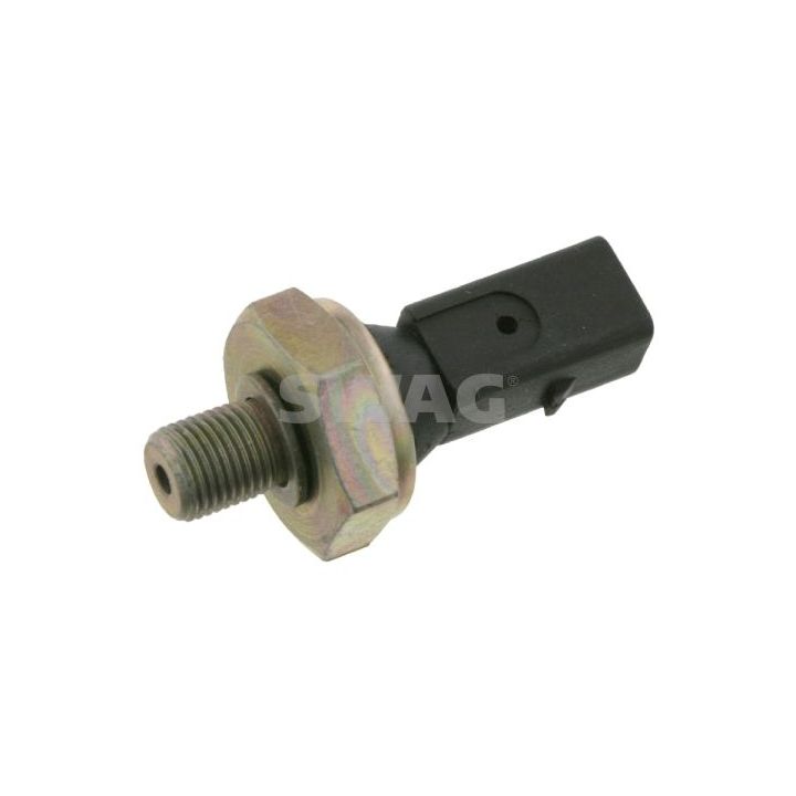 Alyvos slėgio jungiklis SWAG 30 91 8904