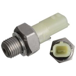 Alyvos slėgio jungiklis SWAG 33 10 0043