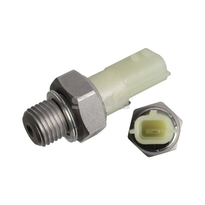 Alyvos slėgio jungiklis SWAG 33 10 0043