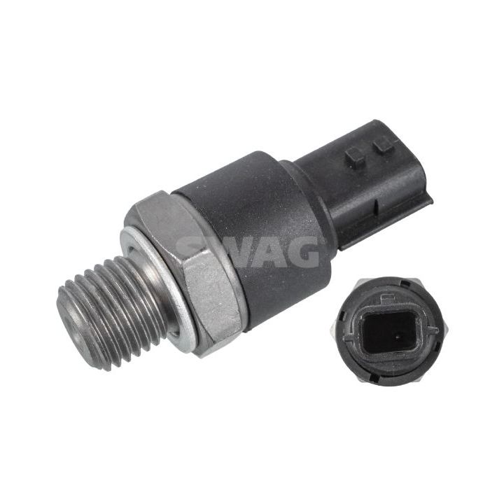 Alyvos slėgio jungiklis SWAG 33 10 1717
