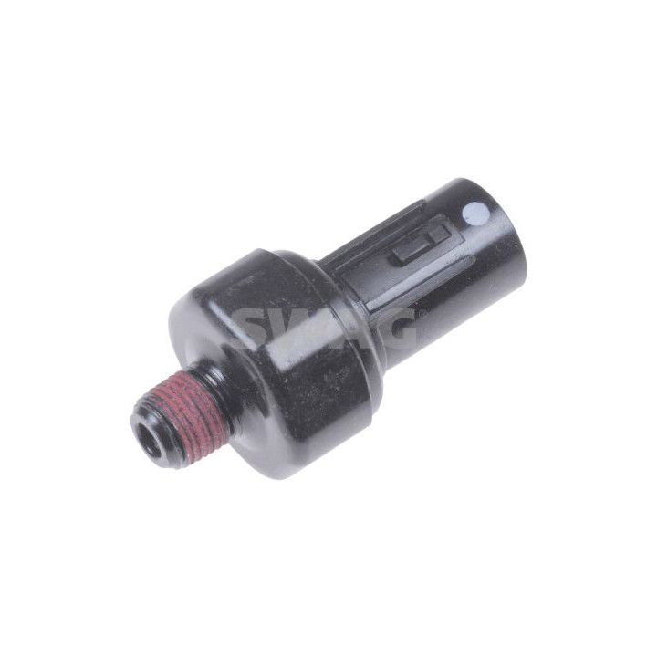 Alyvos slėgio jungiklis SWAG 33 10 6813