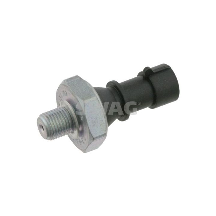 Alyvos slėgio jungiklis SWAG 40 91 7665