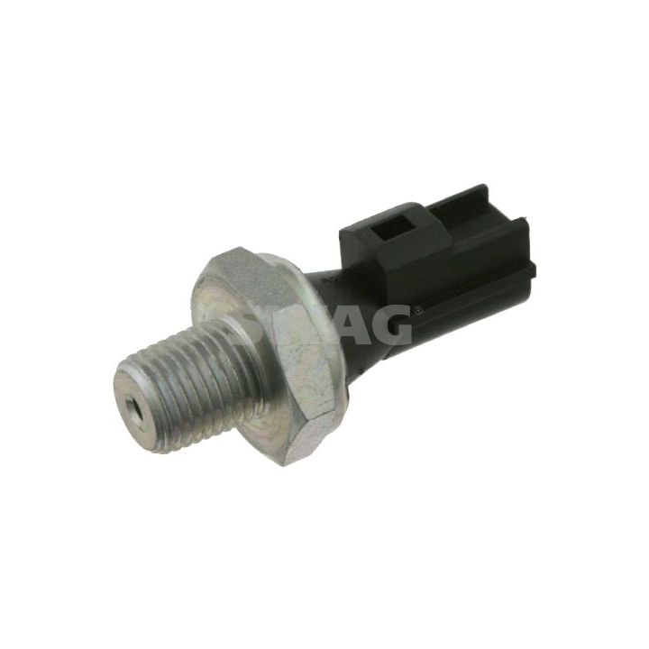 Alyvos slėgio jungiklis SWAG 50 92 4436