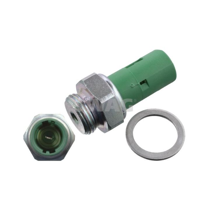 Alyvos slėgio jungiklis SWAG 60 10 2824