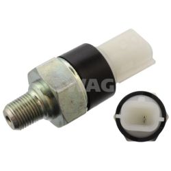 Alyvos slėgio jungiklis SWAG 60 10 5970