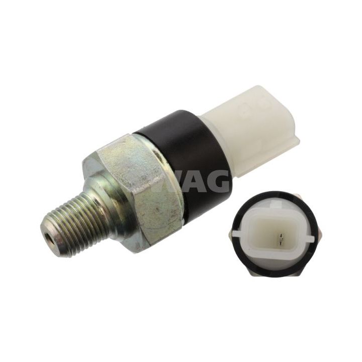 Alyvos slėgio jungiklis SWAG 60 10 5970