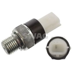 Alyvos slėgio jungiklis SWAG 60 10 5971