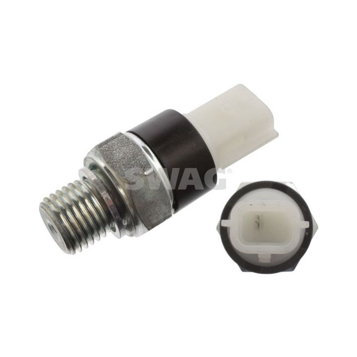 Alyvos slėgio jungiklis SWAG 60 10 5971