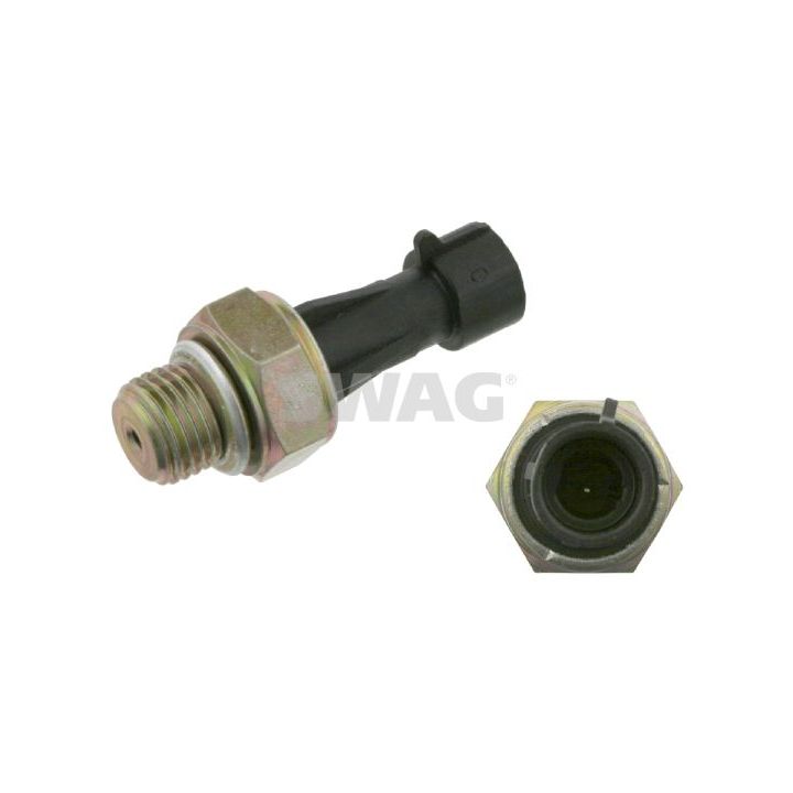 Alyvos slėgio jungiklis SWAG 70 23 0001