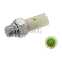 Alyvos slėgio jungiklis SWAG 80 10 8163