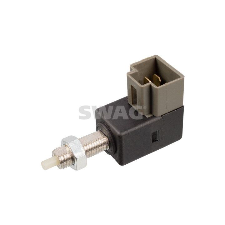 Stabdžių žibinto jungiklis SWAG 33 10 6713