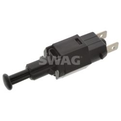 Stabdžių žibinto jungiklis SWAG 40 90 2803
