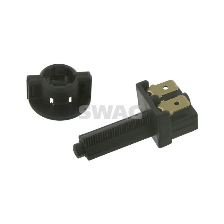 Stabdžių žibinto jungiklis SWAG 50 90 1461