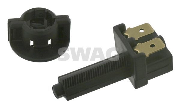 Stabdžių žibinto jungiklis SWAG 50 90 1461