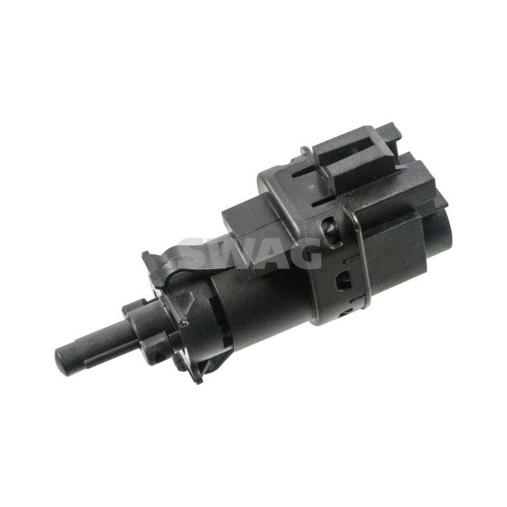 Stabdžių žibinto jungiklis SWAG 50 93 9135