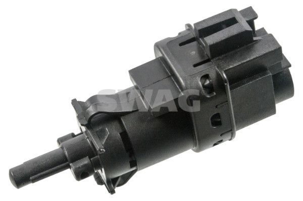 Stabdžių žibinto jungiklis SWAG 50 93 9135
