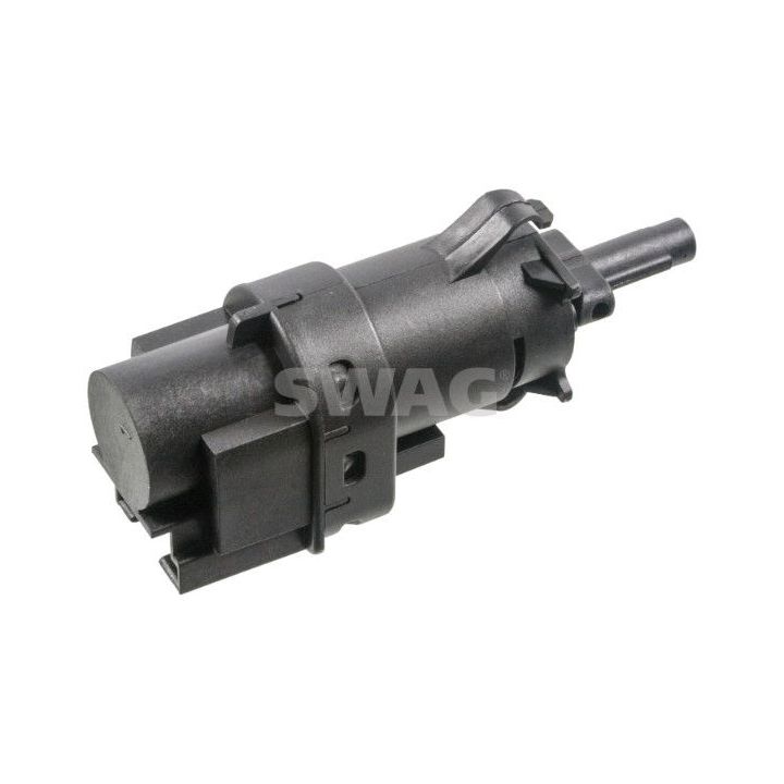 Stabdžių žibinto jungiklis SWAG 50 93 9135