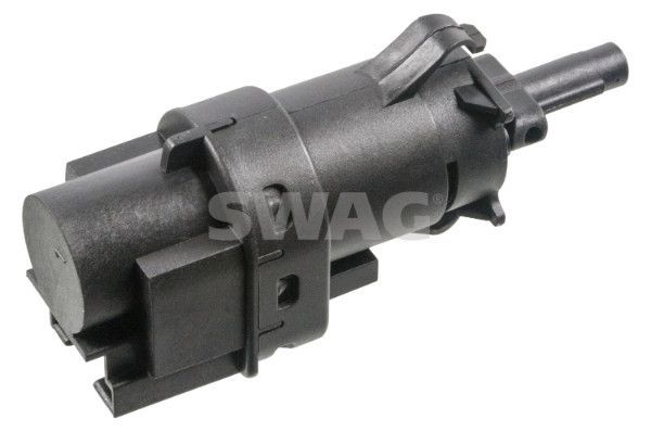 Stabdžių žibinto jungiklis SWAG 50 93 9135